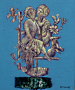 atelier gotkovsky