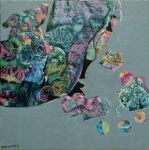 Kasak 50X50
